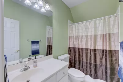 171 Windsor Park Drive, Lexington, SC 29072 - Photo 32