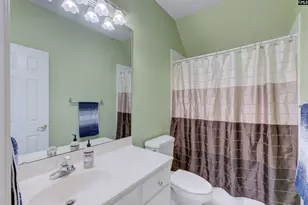 171 Windsor Park Dr, Lexington, SC 29072 - Photo 32