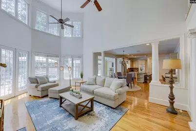 171 Windsor Park Drive, Lexington, SC 29072 - Photo 14