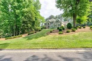 171 Windsor Park Dr, Lexington, SC 29072 - Photo 48