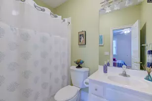 171 Windsor Park Dr, Lexington, SC 29072 - Photo 36
