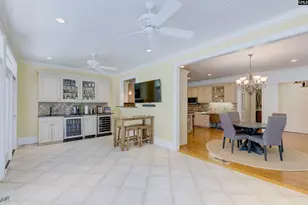 171 Windsor Park Dr, Lexington, SC 29072 - Photo 20