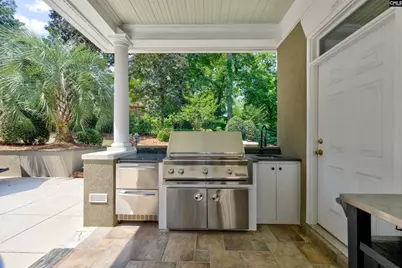 171 Windsor Park Drive, Lexington, SC 29072 - Photo 40