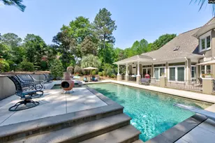 171 Windsor Park Dr, Lexington, SC 29072 - Photo 44