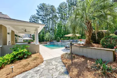 171 Windsor Park Drive, Lexington, SC 29072 - Photo 42