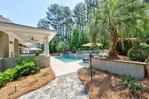 171 Windsor Park Dr, Lexington, SC 29072 - Photo 42