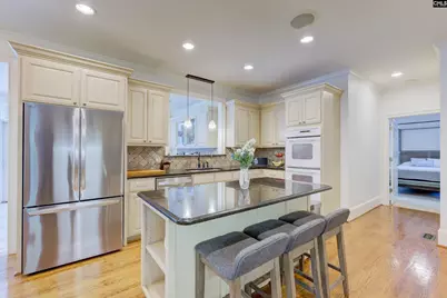 171 Windsor Park Drive, Lexington, SC 29072 - Photo 8