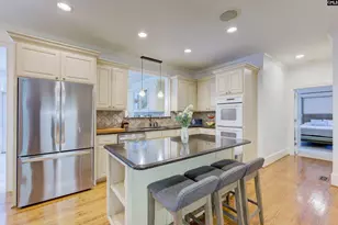 171 Windsor Park Dr, Lexington, SC 29072 - Photo 8