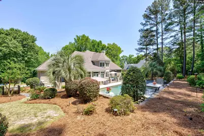 171 Windsor Park Drive, Lexington, SC 29072 - Photo 46