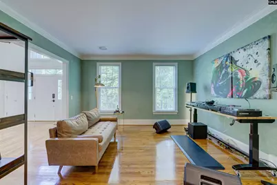 171 Windsor Park Drive, Lexington, SC 29072 - Photo 12