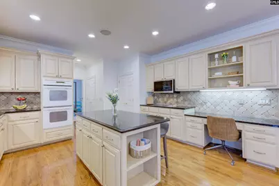 171 Windsor Park Drive, Lexington, SC 29072 - Photo 16