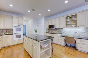 171 Windsor Park Dr, Lexington, SC 29072 - Photo 16