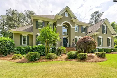 171 Windsor Park Drive, Lexington, SC 29072 - Photo 6