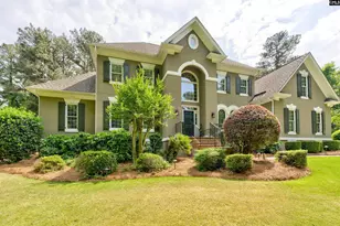 171 Windsor Park Dr, Lexington, SC 29072 - Photo 6