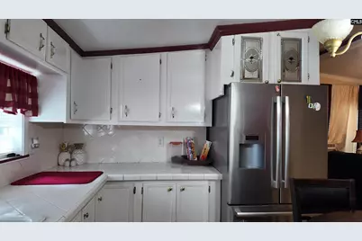 2012 Highway 6, Gaston, SC 29053 - Photo 24