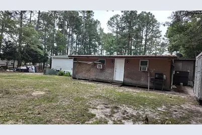 2012 Highway 6, Gaston, SC 29053 - Photo 38