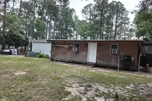 2012 Hwy 6, Gaston, SC 29053 - Photo 38