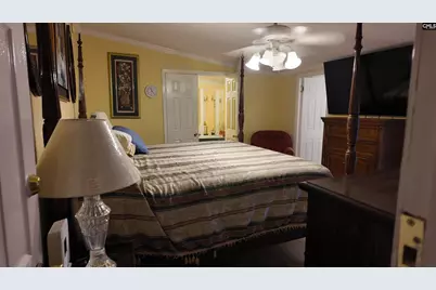 2012 Highway 6, Gaston, SC 29053 - Photo 6