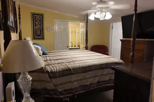 2012 Hwy 6, Gaston, SC 29053 - Photo 6