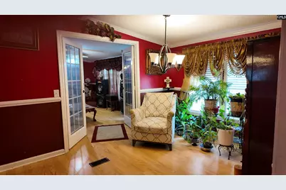 2012 Highway 6, Gaston, SC 29053 - Photo 22