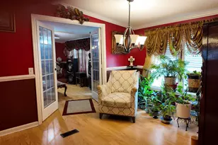 2012 Hwy 6, Gaston, SC 29053 - Photo 22