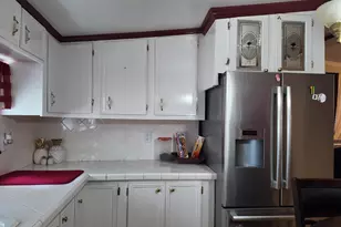 2012 Hwy 6, Gaston, SC 29053 - Photo 26