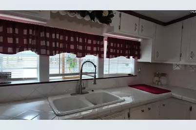 2012 Highway 6, Gaston, SC 29053 - Photo 28