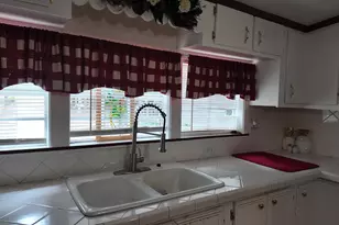 2012 Hwy 6, Gaston, SC 29053 - Photo 28
