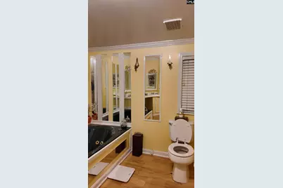 2012 Highway 6, Gaston, SC 29053 - Photo 12