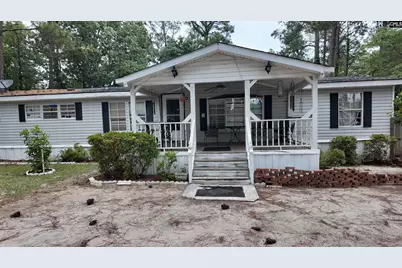 2012 Highway 6, Gaston, SC 29053 - Photo 2
