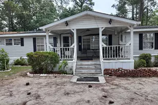 2012 Hwy 6, Gaston, SC 29053 - Photo 2