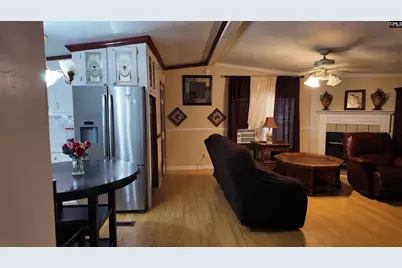 2012 Highway 6, Gaston, SC 29053 - Photo 36