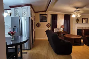 2012 Hwy 6, Gaston, SC 29053 - Photo 36