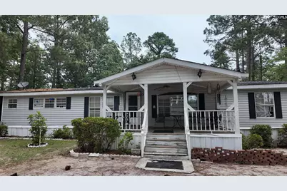 2012 Highway 6, Gaston, SC 29053 - Photo 1
