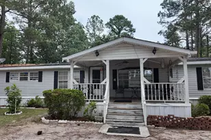 2012 Hwy 6, Gaston, SC 29053 - Photo 1