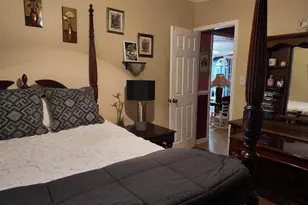 2012 Hwy 6, Gaston, SC 29053 - Photo 16