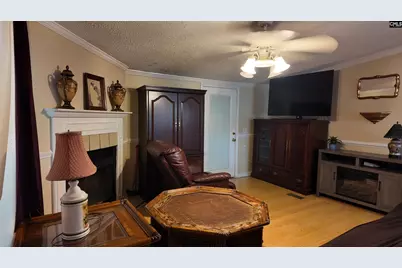 2012 Highway 6, Gaston, SC 29053 - Photo 34