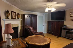 2012 Hwy 6, Gaston, SC 29053 - Photo 34