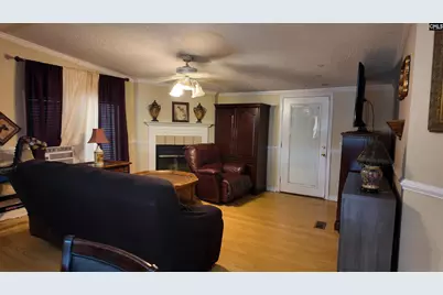 2012 Highway 6, Gaston, SC 29053 - Photo 30