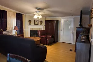 2012 Hwy 6, Gaston, SC 29053 - Photo 30