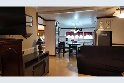 2012 Highway 6, Gaston, SC 29053 - Photo 32