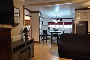 2012 Hwy 6, Gaston, SC 29053 - Photo 32