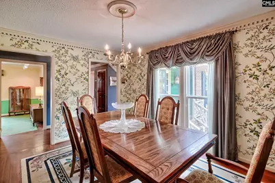 213 Tyborne Circle, Columbia, SC 29210 - Photo 10