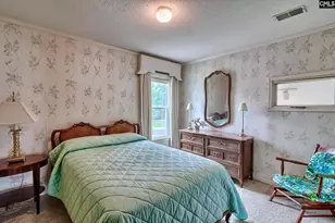 213 Tyborne Cir, Columbia, SC 29210 - Photo 30