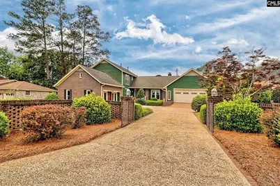 213 Tyborne Circle, Columbia, SC 29210 - Photo 2