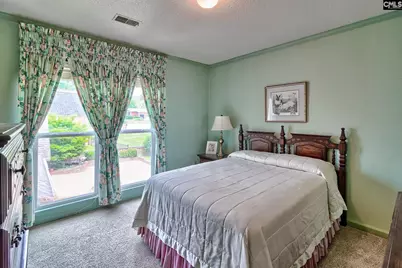 213 Tyborne Circle, Columbia, SC 29210 - Photo 28