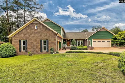 213 Tyborne Circle, Columbia, SC 29210 - Photo 44