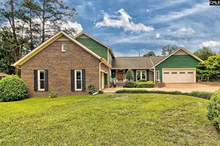 213 Tyborne Cir, Columbia, SC 29210 - Photo 44