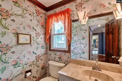 213 Tyborne Circle, Columbia, SC 29210 - Photo 20
