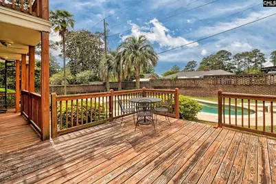 213 Tyborne Circle, Columbia, SC 29210 - Photo 40